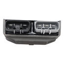 Regulator egnet for Ducati Streetfighter V2 2022-2023 1100 V4 S Superleggera 2020-2021