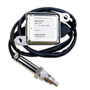 Para Case IH Puma CVX (Nivel 4B) 140 145 185 200 220 Sensor de óxido de nitrógeno (NOx) 84422750