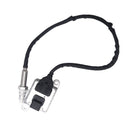 NOx-Sensor 758713005 5WK96621J für BMW 1er und 3er E81 E87 LCI E90 E91 E92 E93