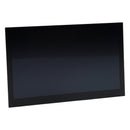 2021-2023 Hyundai Santa 8"" LCD-Touchscreen-Digitizer TDO-0797F00136-V2