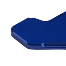 Vorderrad ABS Sensor Schutz Schutz Für BMW R1300GS / ADV 23-25