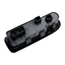 Førerside frontrutebryter 96644917XT for Citroen C5 2008-2015 Peugeot 308 508