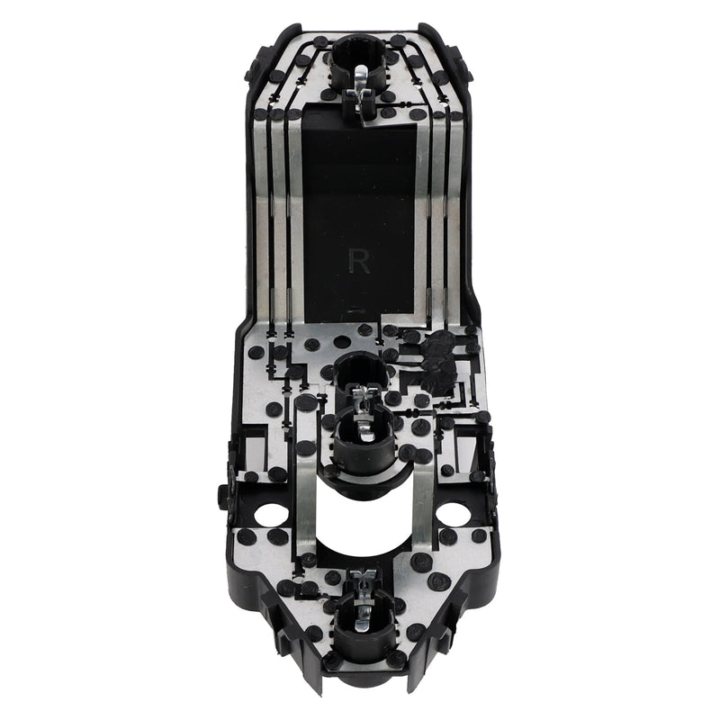 2014-2021 Mini Cooper F55 F56 F57 Bakre ljuspäronhållare