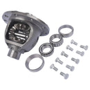 Hinterachsdifferentialgehäuse-Reparatursatz 68035574AB für Jeep Wrangler JK Dana 44 2007-2017