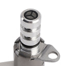 Öldruckventil 2.0T für VW Jetta GLI, Audi A4, Q5, TT, Teilenummer 06K115243S