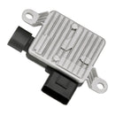 2016–2019 Kia Optima 2,4 l Kühlerlüfter-Steuermodul 25385D5200