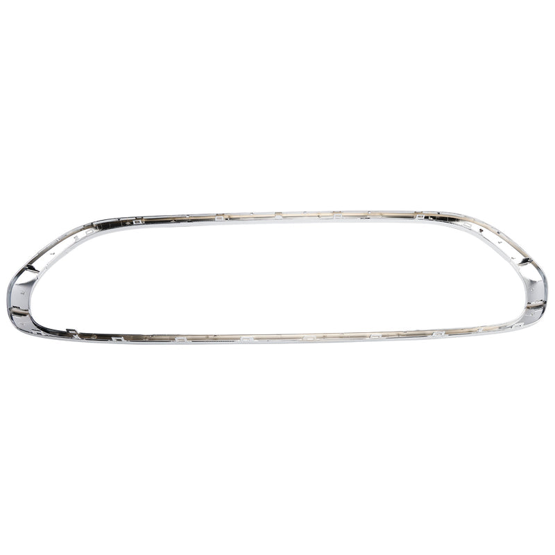 2014-2021 Mini Cooper F55 F56 F57 grade dianteira surround 51137449207