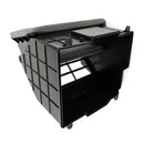 2002-2010 Dodge Ram Klimaanlage Heizung Luftgehäuse Tür Montage 68004226AC