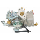 Vergaser 16010-FU400 Für Nissan Gabelstapler TCM LO2 K21 K25 Gas Motor