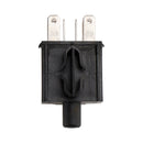 539113792 3p bremsekontakt til Husqvarna RZ5424 EZ4824 RZ4619 EZ5226 EZ6124