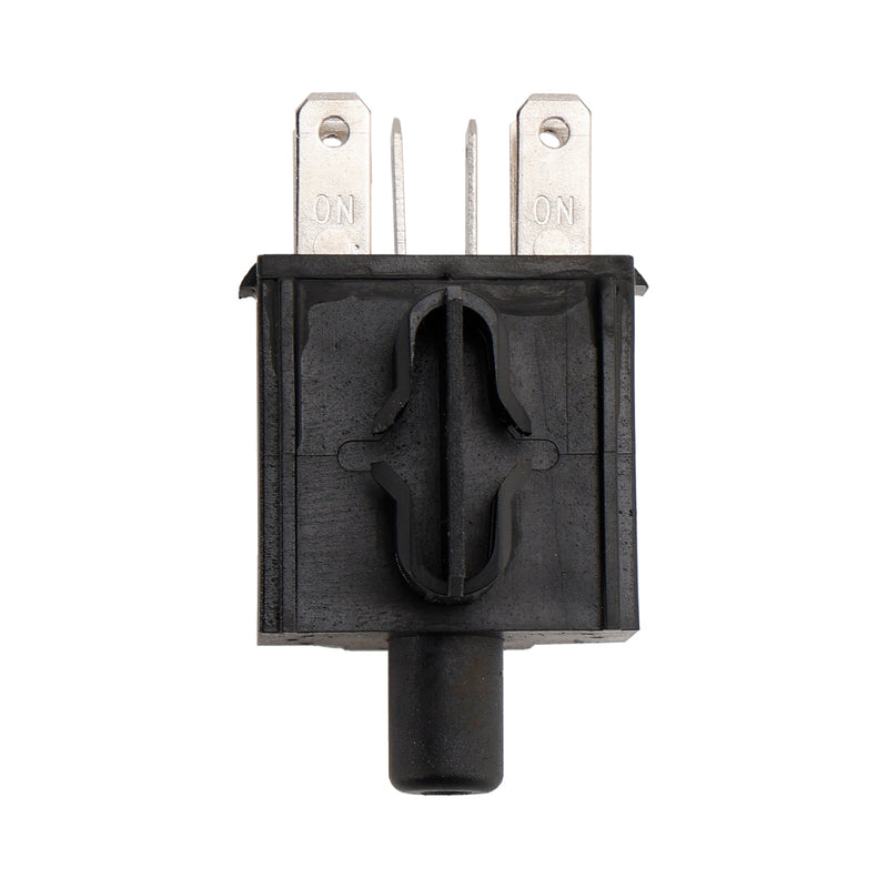 539113792 3p bremsekontakt til Husqvarna RZ5424 EZ4824 RZ4619 EZ5226 EZ6124