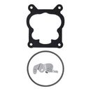 1986 Buick Regal 5.0L 305Cu Vergaser 1711045 17110901 17111478 17086005