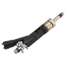 1 Stück Einspritzdüse für Peugeot 208, 308, 3008, Citroen C3, C4, DS3, DS4, Teilenummer 9810335380