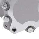 Servolenkpumpe 32411082744 für BMW 5er E39 528i (1996–2004)