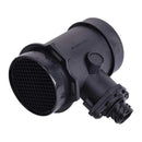 Luftmassenmesser Sensor Für BMW E34 525i E36 325i M3 0280217502