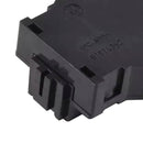 Golf Tiguan Jetta Lenkrad-Tastenschalter-Steuermodul 5K0959542B