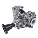 2013 Infiniti JX35 (CVT) Verteilergetriebebaugruppe 33100JP11C CVT 33100-JP11A 33100-JP11B 33100-JP11C