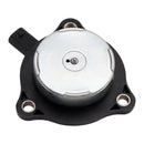 Nockenwellenversteller-Magnetventil für Dodge Grand Caravan 3.6L 2011-20 5184101AG