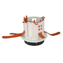 2016–2020 GMC Canyon Chevrolet Colorado Cruze mit 1,6 l und 2,8 l Motor DEF Diesel Abgasflüssigkeitspumpe 84526247 23334618