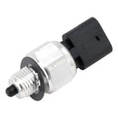 Motoröl Druck &amp; Temperatur Sensor 12685371 Für Chevy Silverado Cadillac