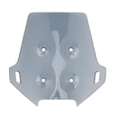 2024 CF MOTO 450MT Windschutzscheibe Windschutz