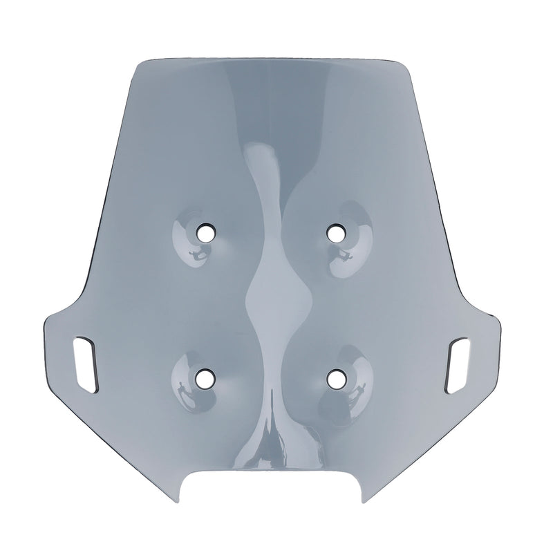 2024 CF MOTO 450MT Windschutzscheibe Windschutz