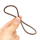 Vakuumpumpetetningsgjenoppbyggingssett 7556919 Pakning for Mini Cooper 1,6L 1,6T N12 N14