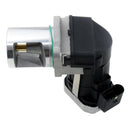 AGR Valve für Mercedes-Benz C E M R S GL CLASS CLK CLS 320 CDI 6421400160