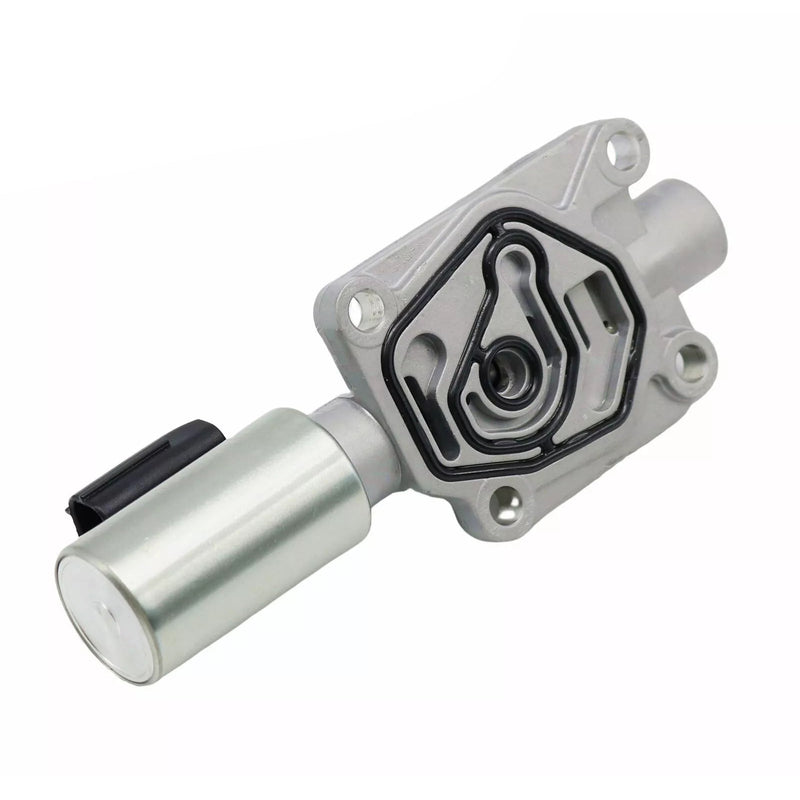 1996-2000 Honda Civic Gear Control Magnet Automatic 28250-P4R-315