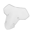 2020-2024 Kawasaki Z H2/SE Z900 Windschutzscheibe