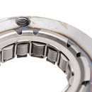 Embrague de arranque unidireccional 39 mm para Aeon Urban Elite 350i Cobra Crossland 300 400