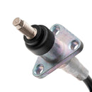 Kotflügelantennenfuß 15829166 für Chevrolet Silverado 1500/2500/3500 1999-2006