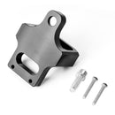 3-Port-Halterungssatz für MAC AEM Boost Controller-Magnetventil