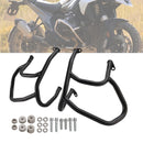 2023-2024 BMW R1300GS R 1300 GS Wspornik ochrony silnika zderzaka