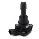 Ölstandsensor 06L907660C Für VW Jetta Tiguan Audi A5 A6 Q5 2016-2017