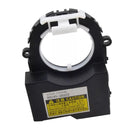 Lenkwinkelsensor 89245-0K020 Für Toyota Hilux Revo 2016 Fortuner 2004-2013