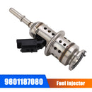 Def Dysza wtrysku paliwa 9801187080 dla Peugeot Boxer Citroen Relay 2.0-2.2jtd