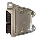 2017-2022 Tesla Model Y Rückhaltesteuermodul 1512876-00-B