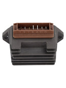 Regulator napięcia 292033 dla Gilera Runner 125 FX FXSP 180 FXR FXRSP 1997-2003