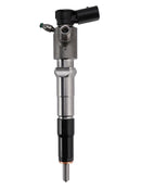 2013.08+ Ford Transit V363 Truck (FCD, FDD) 1 bit bränsleinsprutare GK2Q-9K546-AC 2143478 GK2Q9K546AB FB3Z9A543A