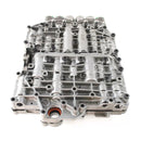 1997-2003 Audi A8 V6 2,5 L 2,8 L V8 3,7 L 5HP19 01V Solenoid-Body