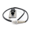 RE553441 5WK9 6785 NOx sensor nitrogenoxid sensor til John Deere traktor