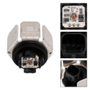 Billage LED-moduler LR4B 21412 12V 3/0,75W Gen3 5-3pin för Philips