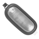 Innenraumleuchte hinten für Jeep Wrangler (2011–2019), Teilenummer 5KQ79DX9AC