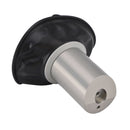 Vergaser-Kolbenmembran passend für Yamaha XS1, XS2, XS500, XS650, TX650 Twin