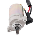 Anlasser passend für Triton/Access 50CC &amp; 100CC Rough Kid – 31200-E01-300