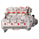 Motor 2001-2007 Lexus GS430 4.3L V8 VVT-I, motor brandnew 3UZ-FE