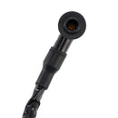 Zündspule passend für Kawasaki KLF185 Bayou 185 85-88 KL110 KSR 13-14 21121-1121