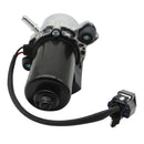 Bremskraftverstärker-Vakuumpumpe 04581954AB 04581954AA für Jeep Grand Cherokee 3.0L und 3.6L (2016–2019)