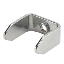 WP63052-2 Eisspender-Joch für Kühlschränke 63052A001 670268 PS11743333